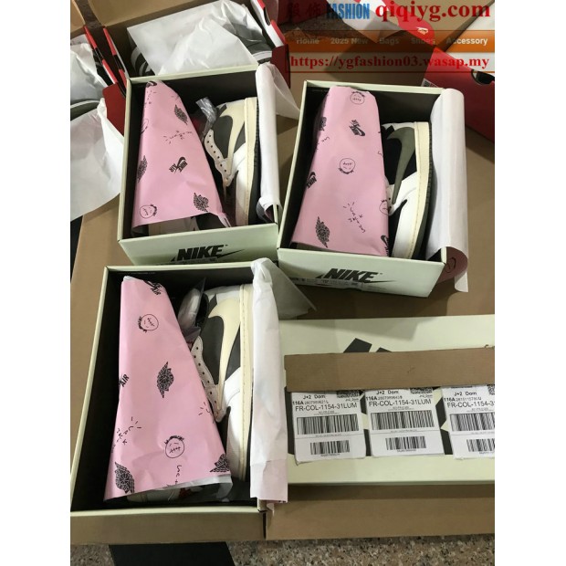 qiqiyg.com Offizielle Mode 2025: Handtaschen, Kleidung und Schuhe im Großhandel zum besten Preis QQYG187