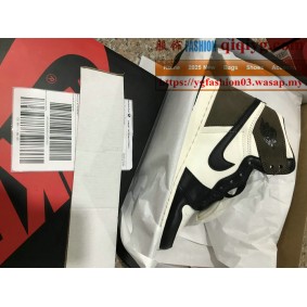 qiqiyg.com Offizielle Mode 2025: Handtaschen, Kleidung und Schuhe im Großhandel zum besten Preis QQYG207