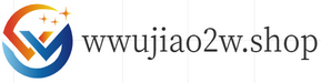 www.wwujiao2w.shop